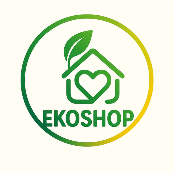 Eko Shop